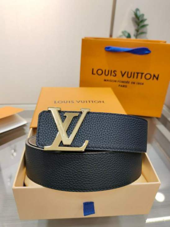 Picture of Louis Vuitton Belts _SKUfw202700189fw